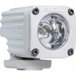 RIGID Industries Ignite Surface Mount Flood - White LED