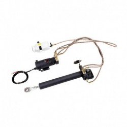 Raymarine Hydraulic Linear Drive Type 3 - 24V