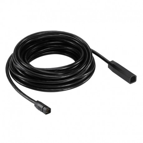 Humminbird EC M30 Transducer Extension Cable - 30'