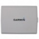 Garmin Protective Cover f/GPSMAP 7015/7215