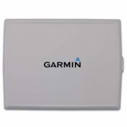 Garmin Protective Cover f/GPSMAP 7015/7215