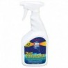 Sudbury Hull Cleaner & Stain Remover