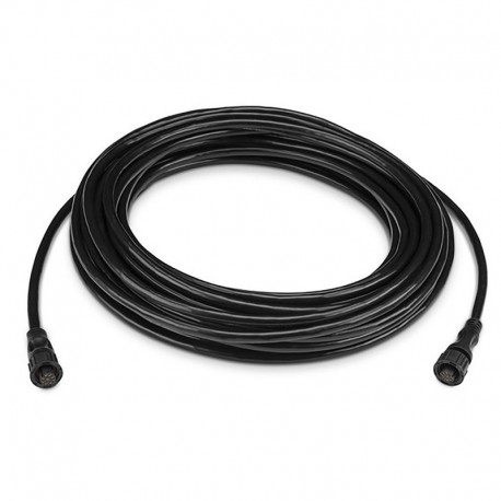 Garmin Marine Network Cables w/ Small Connector - 6m