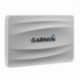 Garmin Protective Cover f/GNX 120