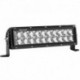 RIGID Industries E-Series PRO 10" Flood LED - Black