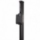 Minn Kota Talon BT 8' Shallow Water Anchor - Black