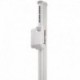 Minn Kota Talon BT 10' Shallow Water Anchor - White