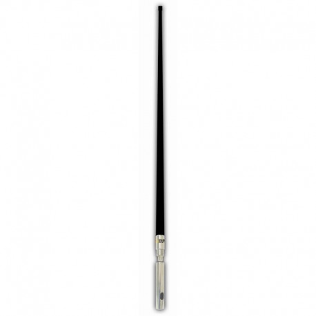 Digital Antenna 876-SB 4' AIS Antenna