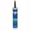 Sudbury Elastomeric Marine Sealant - 10oz Cartridge - Black