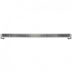 RIGID Industries RDS-Series PRO 54" - Spot LED - White