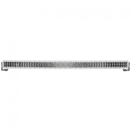 RIGID Industries RDS-Series PRO 54" - Spot LED - White