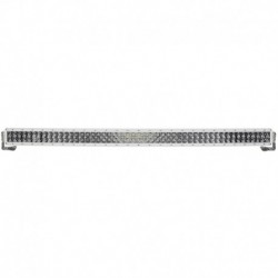 RIGID Industries RDS-Series PRO 50" - Spot LED - White