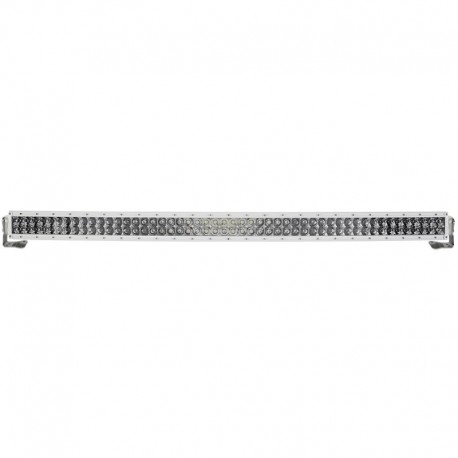 RIGID Industries RDS-Series PRO 50" - Spot LED - White