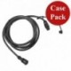 Garmin NMEA 2000 Backbone/Drop Cable - 6' (2M) - *Case of 10*