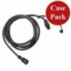 Garmin NMEA 2000 Backbone/Drop Cable - 18' (6M) - *Case of 8*