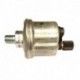 Faria Oil Pressure Sender (1/8 NPTF European 10 Bar) - Single Standard