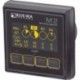 Blue Sea 1842 M2 OLED Digital Bilge Meter