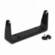 Garmin Tilt Mount f/STRIKER Plus 9sv