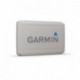 Garmin Protective Cover f/echoMAP Plus 6Xcv