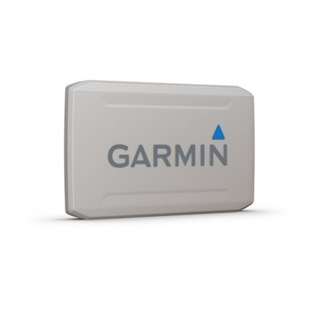 Garmin Protective Cover f/echoMAP Plus 6Xcv