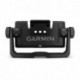 Garmin Tilt/Swivel Mount w/Quick-Release Cradle f/echoMAP Plus 6Xcv