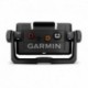 Garmin Tilt/Swivel Mount w/Quick-Release Cradle f/echoMAP Plus 7Xsv