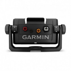 Garmin Tilt/Swivel Mount w/Quick-Release Cradle f/echoMAP Plus 7Xsv