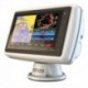 NavPod PowerPod Pre-Cut f/Garmin GPSMAP 942xs, 942, 922xs & 922