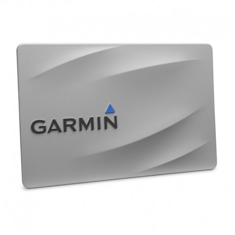 Garmin Protective Cover f/GPSMAP 7x2 Series