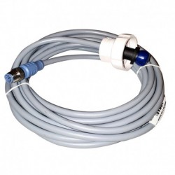 Furuno NMEA 2000 Drop Cable - 6M