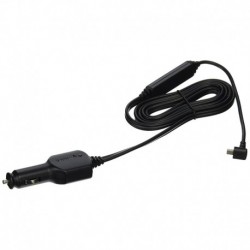 Garmin GTM 36 North America Power Adapter