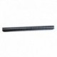 Maxwell Stud 3/8mm x 120mm - 1000-3500 - Stainless Steel