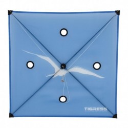 Tigress Hi-Velocity Kite