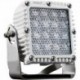 RIGID Industries Q-Series PRO Flood Diffused - Single