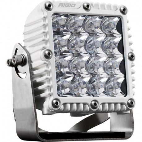 RIGID Industries Q-Series PRO Spot - Single