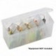 Plano Spinnerbait Organizer - Clear