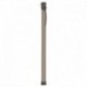 Plano Guide Series Adjustable Rod Tube Medium - Tan