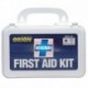 Orion Weekender First Aid Kit