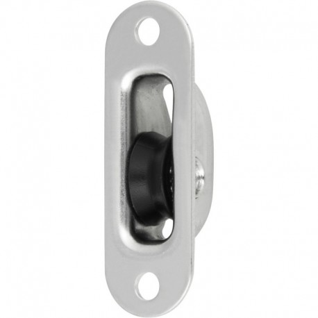 Ronstan Series 15 Ball Bearing Utility Block - Exit Block