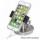 Whitecap Mobile Device Holder w/Desktop Mount