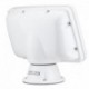 NavPod PP5920-01 PowerPod Pre-Cut f/Raymarine AXIOM PRO 16