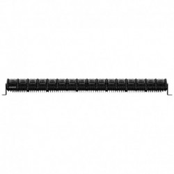 RIGID Industries Adapt 40" Light Bar - Black