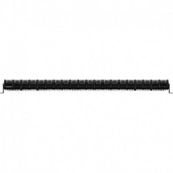 RIGID Industries Adapt 50" Light Bar - Black