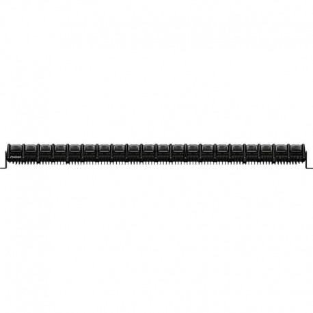 RIGID Industries Adapt 50" Light Bar - Black