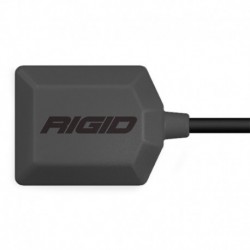 RIGID Industries Adapt GPS Module