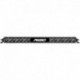 RIGID Industries SAE Compliant SR-SRS 20" Light Bar - Black