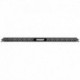 RIGID Industries SAE Compliant SR-SRS 30" Light Bar - Black