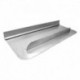 Bennett 30 x 9 Standard Trim Plane Assembly