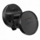 Garmin Suction Cup w/Magnetic Mount f/dezlCam LMTHD & nuviCam LMTHD