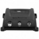 Garmin AIS 800 Blackbox Transceiver